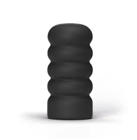 ALL BLACK - MASTURBATEUR MINET