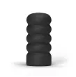 ALL BLACK - MASTURBATEUR MINET ALL BLACK - MASTURBATEUR MINET