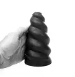 ALL BLACK - MASTURBATOR FLICK ALL BLACK - MASTURBATOR FLICK