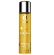SWEDE - FRUITY LOVE MASSAGEÖL MIT WÄRMENDEM EFFEKT TROPISCHES FRUCHTIGES MIT HONIG 60 ML SWEDE - FRUITY LOVE MASSAGEÖL MIT WÄRMENDEM EFFEKT TROPISCHES FRUCHTIGES MIT HONIG 60 ML