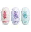 PRETTY LOVE - DOPPELSEITIGES MASTURBATOR-EI 15 EINHEITEN PRETTY LOVE - DOPPELSEITIGES MASTURBATOR-EI 15 EINHEITEN