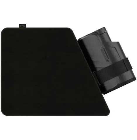 KIIROO - KEON MULTIFUNCTIONAL PILLOW and STRAP ALMOHADA MULTIFUNCIONAL
