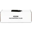 KIIROO - KEON MULTIFUNCTIONAL PILLOW and STRAP ALMOHADA MULTIFUNCIONAL KIIROO - KEON MULTIFUNCTIONAL PILLOW and STRAP ALMOHADA MULTIFUNCIONAL
