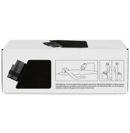 KIIROO - KEON MULTIFUNKTIONSKISSEN and STRAP MULTIFUNKTIONSKISSEN