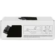 KIIROO - OREILLER MULTIFONCTIONNEL ET SANGLE KEON OREILLER MULTIFONCTIONNEL KIIROO - OREILLER MULTIFONCTIONNEL ET SANGLE KEON OREILLER MULTIFONCTIONNEL