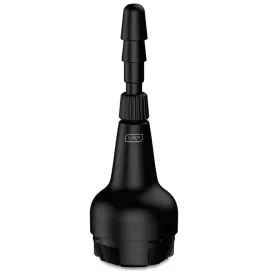 KIIROO - KEON DILDO-ADAPTER -DILDO-ADAPTER