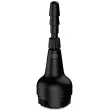 KIIROO - ADAPTATEUR DE GODE KEON ADAPTATEUR DE GODE KIIROO - ADAPTATEUR DE GODE KEON ADAPTATEUR DE GODE