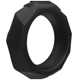 BATHMATE - ANELLO POWER MAXIMUS 45