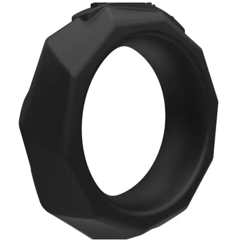 BATHMATE - POWER RING MAXIMUS 45