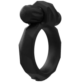 BATHMATE - VIBE RING MAXIMUS 55