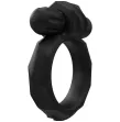 BATHMATE - VIBE RING MAXIMUS 55 BATHMATE - VIBE RING MAXIMUS 55