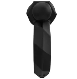 BATHMATE - VIBE RING MAXIMUS 55