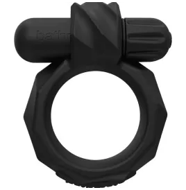 BATHMATE - ANELLO VIBE MAXIMUS 45