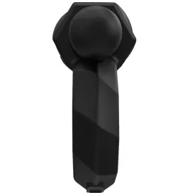 BATHMATE - ANELLO VIBE MAXIMUS 45