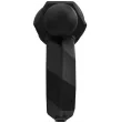 BATHMATE - ANELLO VIBE MAXIMUS 45 BATHMATE - ANELLO VIBE MAXIMUS 45