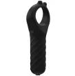 BATHMATE - VIBE BORD BATHMATE - VIBE BORD