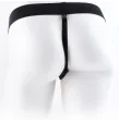 FETISH FANTASY SERIES - HARNAIS RÉGLABLE TÉLÉCOMMANDE PÉNIS RÉALISTE AVEC TESTICULES 17,8 CM FETISH FANTASY SERIES - HARNAIS RÉGLABLE TÉLÉCOMMANDE PÉNIS RÉALISTE AVEC TESTICULES 17,8 CM