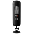 PDX ELITE - STROKER ULTIMATIVER MILKER MIT STIMME PDX ELITE - STROKER ULTIMATIVER MILKER MIT STIMME