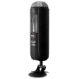 PDX ELITE - STROKER ULTIMATE MILKER WITH VOICE