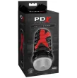PDX ELITE - STROKER LUFTDICHT PDX ELITE - STROKER LUFTDICHT