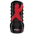 PDX ELITE - MASTURBATEUR AIR-TIGHT PDX ELITE - MASTURBATEUR AIR-TIGHT