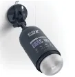 PDX PLUS - STROKER MASTURBATOR DISKRETES TIEFE CREME-SHAMPOO-FLASCHEN-DESIGN PDX PLUS - STROKER MASTURBATOR DISKRETES TIEFE CREME-SHAMPOO-FLASCHEN-DESIGN
