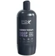 PDX PLUS - STROKER MASTURBATOR DISKRETES TIEFE CREME-SHAMPOO-FLASCHEN-DESIGN PDX PLUS - STROKER MASTURBATOR DISKRETES TIEFE CREME-SHAMPOO-FLASCHEN-DESIGN