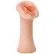FETISH FANTASY EXTREME - MASTURBADOR MASCULINO SILICONA LUSCIOUS LIPS FETISH FANTASY EXTREME - MASTURBADOR MASCULINO SILICONA LUSCIOUS LIPS
