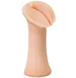 FETISH FANTASY EXTREME - SLIPPERY SLIT STROKER SILICONE FETISH FANTASY EXTREME - SLIPPERY SLIT STROKER SILICONE