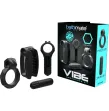 BATHMATE - VIBE RESISTANCE KIT BATHMATE - VIBE RESISTANCE KIT