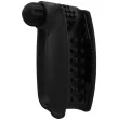 BATHMATE - VIBE RESISTANCE KIT BATHMATE - VIBE RESISTANCE KIT