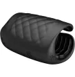 PRETTY LOVE - MANUAL MASTURBATOR FOR GLAND RECHARGEABLE VIBRATOR PRETTY LOVE - MANUAL MASTURBATOR FOR GLAND RECHARGEABLE VIBRATOR