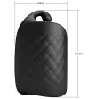 PRETTY LOVE - MANUAL MASTURBATOR FOR GLAND RECHARGEABLE VIBRATOR PRETTY LOVE - MANUAL MASTURBATOR FOR GLAND RECHARGEABLE VIBRATOR