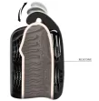 PRETTY LOVE - MASTURBADOR MANUAL PARA GLANDE VIBRADOR RECARGABLE PRETTY LOVE - MASTURBADOR MANUAL PARA GLANDE VIBRADOR RECARGABLE