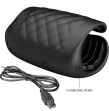 PRETTY LOVE - MASTURBADOR MANUAL PARA GLANDE VIBRADOR RECARGABLE PRETTY LOVE - MASTURBADOR MANUAL PARA GLANDE VIBRADOR RECARGABLE