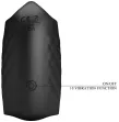 PRETTY LOVE - MANUAL MASTURBATOR FOR GLAND RECHARGEABLE VIBRATOR PRETTY LOVE - MANUAL MASTURBATOR FOR GLAND RECHARGEABLE VIBRATOR
