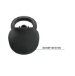 PRETTY LOVE - ANELLO VIBRANTE PER PENE CON LINGUA NERA PRETTY LOVE - ANELLO VIBRANTE PER PENE CON LINGUA NERA