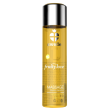 SWEDE - FRUITY LOVE WARMING EFFECT MASSAGE OIL TROPICAL FRUITY WITH HONEY 120 ML. SWEDE - FRUITY LOVE WARMING EFFECT MASSAGE OIL TROPICAL FRUITY WITH HONEY 120 ML.