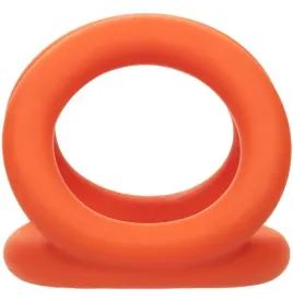 CALEXOTICS - ALPHA TRI-ANNEAU ORANGE
