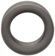 CALEXOTICS - ALPHA SCROTUM STRETCHING RING BLACK CALEXOTICS - ALPHA SCROTUM STRETCHING RING BLACK