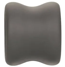 CALEXOTICS - ALPHA ANILLO EXTENSIÓN ESCROTO DOBLE NEGRO