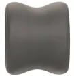 CALEXOTICS - ALPHA ANNEAU DÉTIREMENT DU SCROTUM NOIR CALEXOTICS - ALPHA ANNEAU DÉTIREMENT DU SCROTUM NOIR