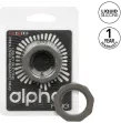 CALEXOTICS - ALPHA ANELLO PRISMATICO PROLONG GRIGIO