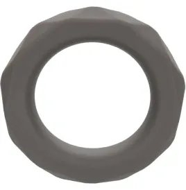 CALEXOTICS - ALPHA BAGUE PRISMATIQUE PROLONG GRIS