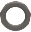 CALEXOTICS - ALPHA ANELLO PRISMATICO PROLONG GRIGIO