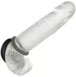 CALEXOTICS - ALPHA SET DI 2 ANELLI PROLONG GRIGIO CALEXOTICS - ALPHA SET DI 2 ANELLI PROLONG GRIGIO