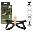 CALEXOTICS - ESTENSIONE MAXX PERFORMANCE CON PELLE LEGGERA CALEXOTICS - ESTENSIONE MAXX PERFORMANCE CON PELLE LEGGERA