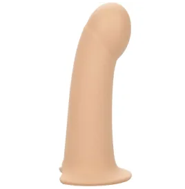CALEXOTICS - ESTENSIONE MAXX PERFORMANCE CON PELLE LEGGERA