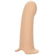CALEXOTICS - ESTENSIONE MAXX PERFORMANCE CON PELLE LEGGERA CALEXOTICS - ESTENSIONE MAXX PERFORMANCE CON PELLE LEGGERA