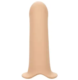 CALEXOTICS - ESTENSIONE MAXX PERFORMANCE CON PELLE LEGGERA